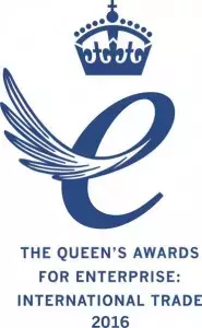 queens-award-2016-version-2_blue-185x300.jpg